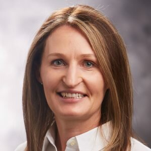 OLena “Lena” Grigutis